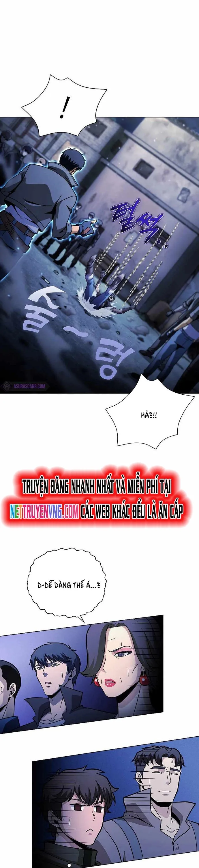Chương 42 - Trang 16