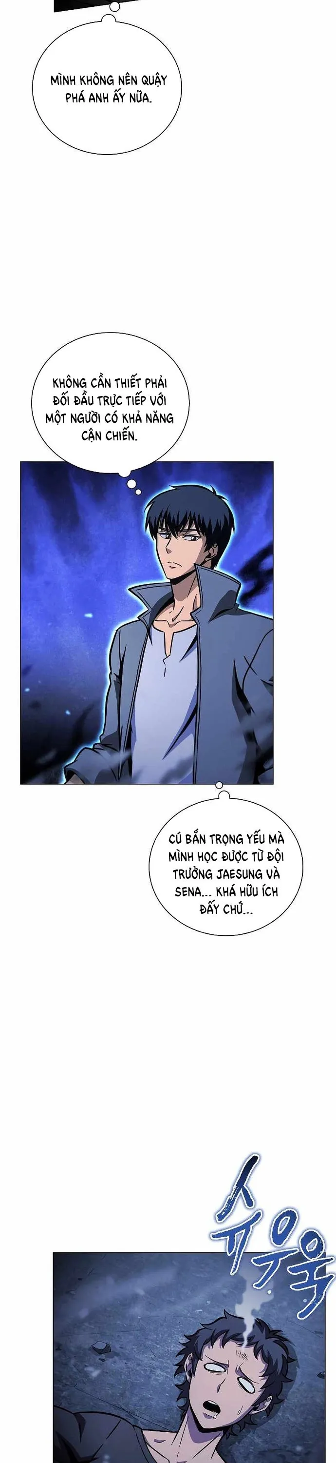 Chương 42 - Trang 17