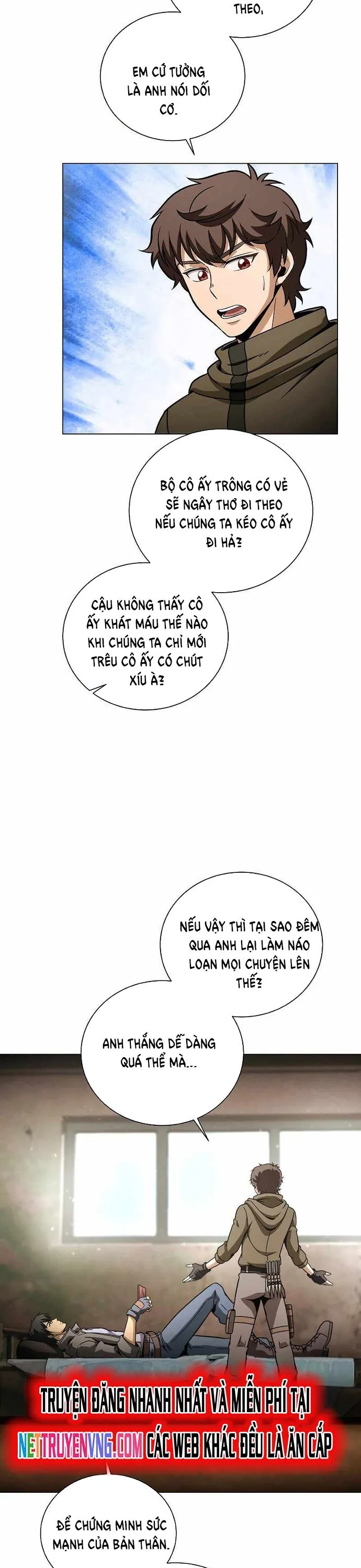 Chương 42 - Trang 19