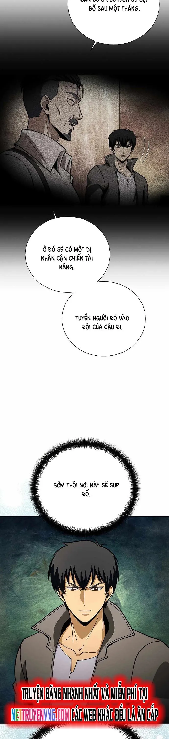 Chương 42 - Trang 24