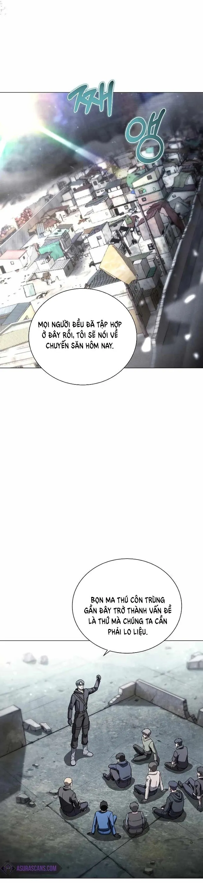 Chương 42 - Trang 26