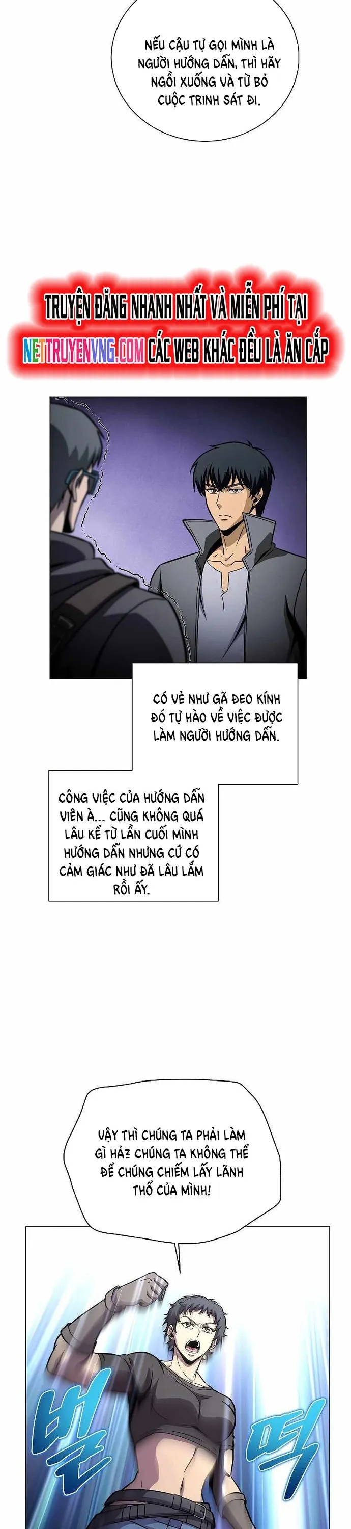 Chương 42 - Trang 31