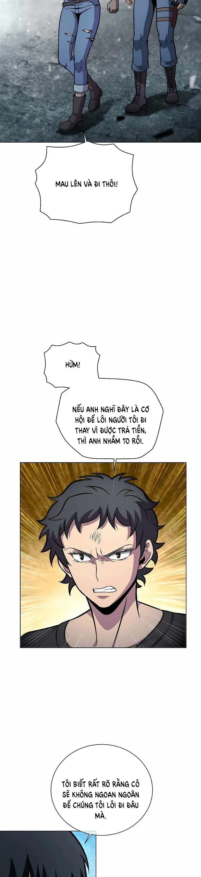 Chương 42 - Trang 36