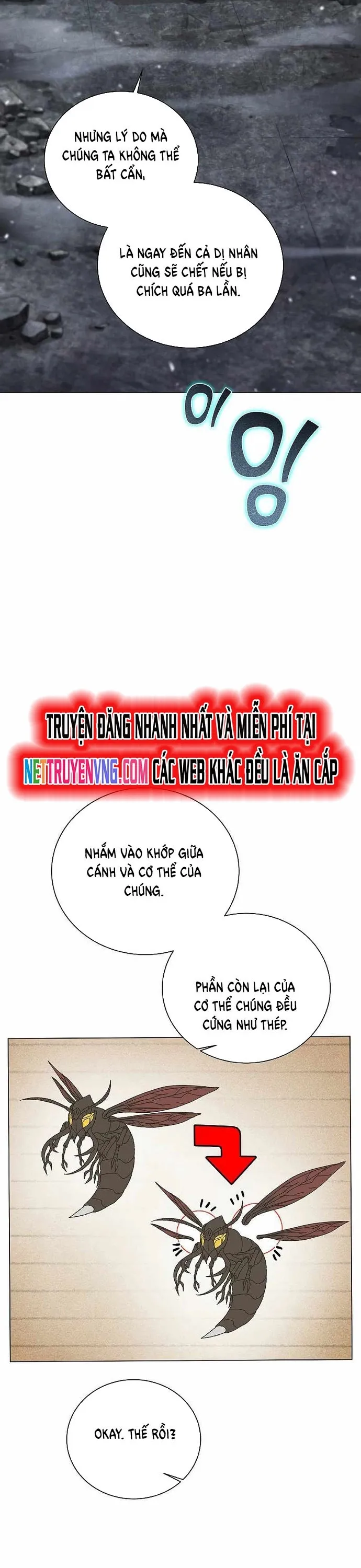 Chương 42 - Trang 38