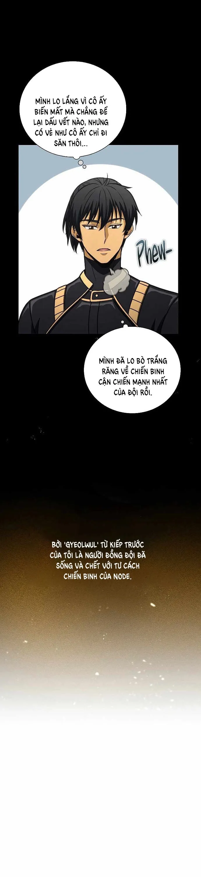 Chương 42 - Trang 9