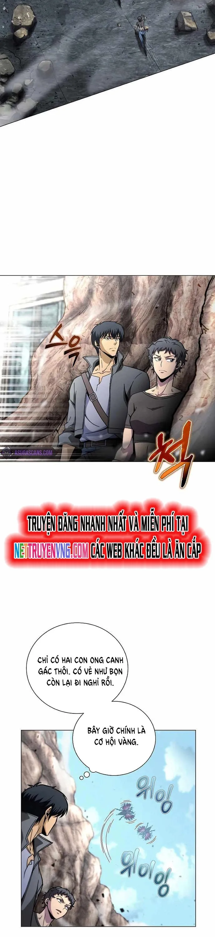 Chương 43 - Trang 2