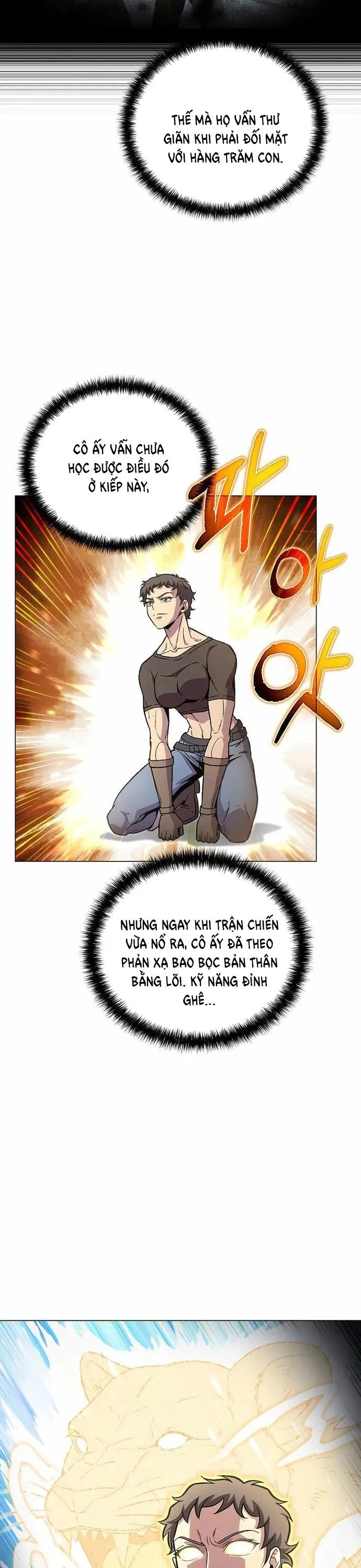 Chương 43 - Trang 11