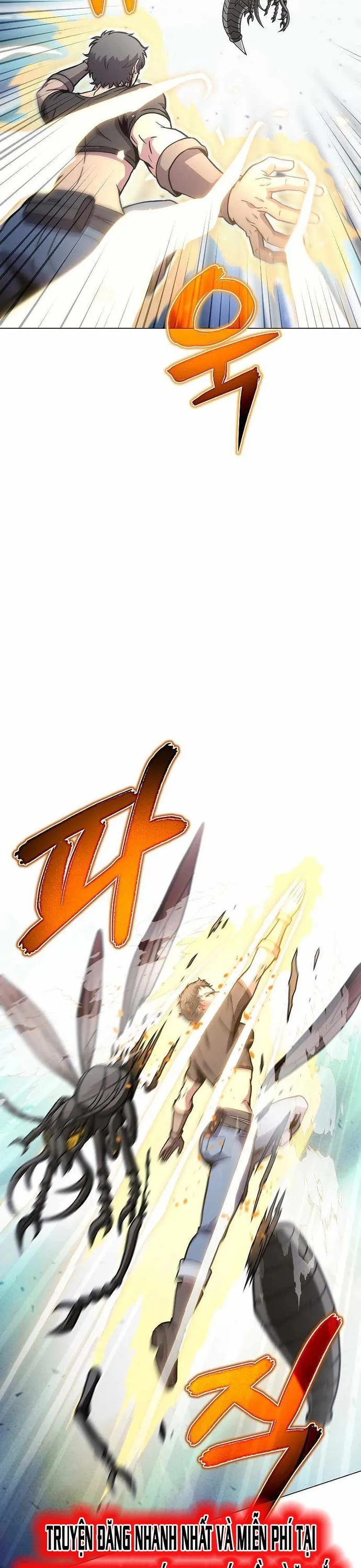 Chương 43 - Trang 17