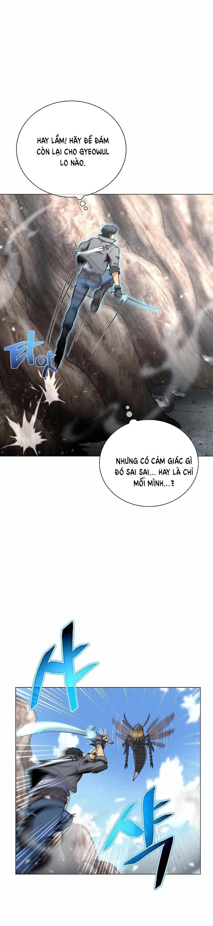 Chương 43 - Trang 19