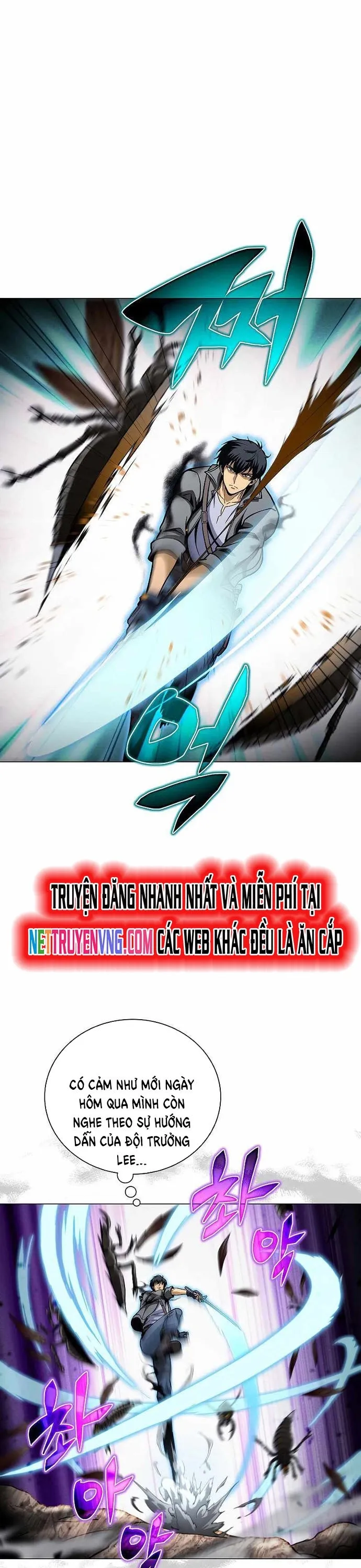 Chương 43 - Trang 20