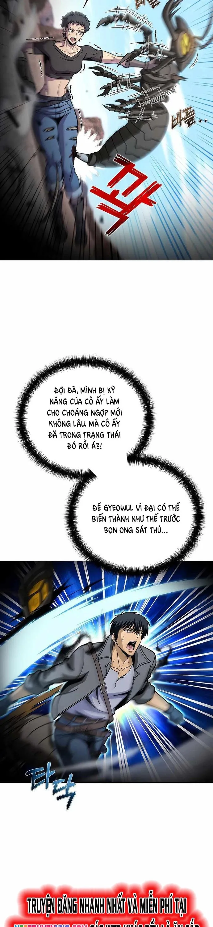 Chương 43 - Trang 27