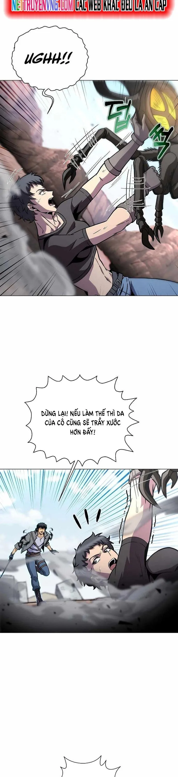 Chương 43 - Trang 28