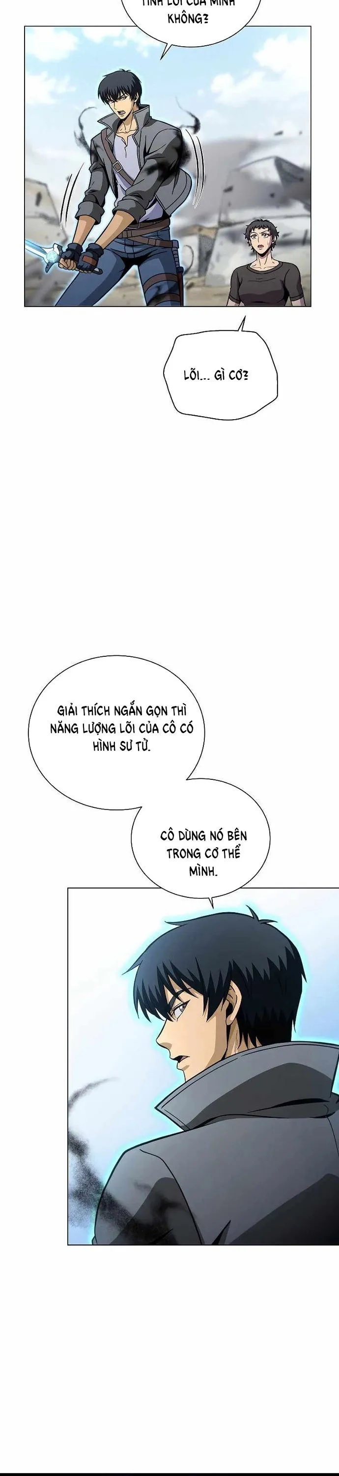 Chương 43 - Trang 31