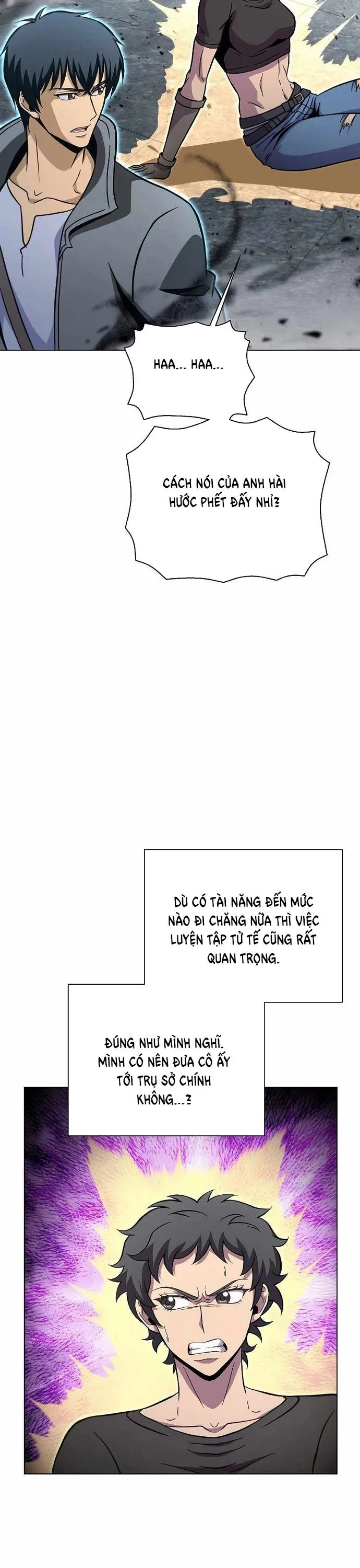 Chương 43 - Trang 35