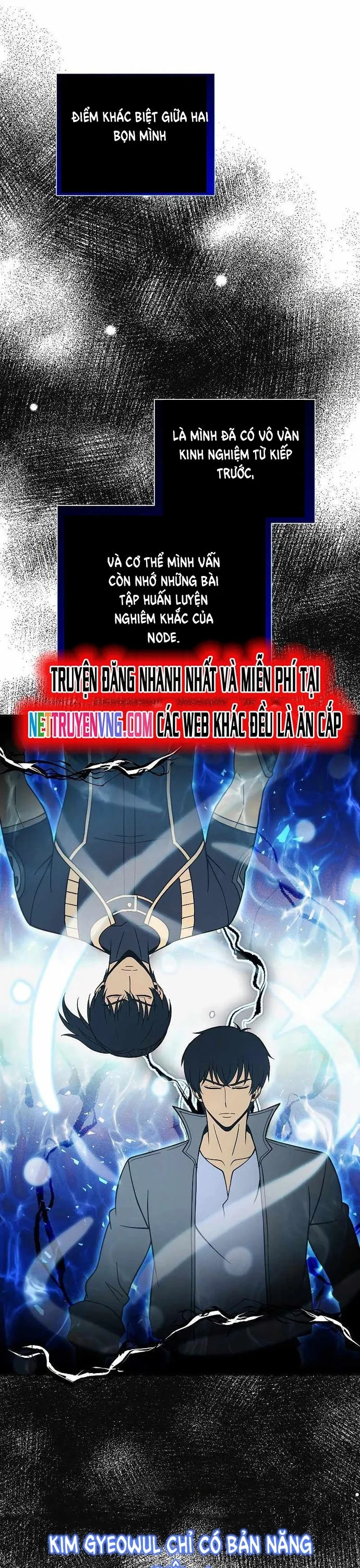 Chương 43 - Trang 36