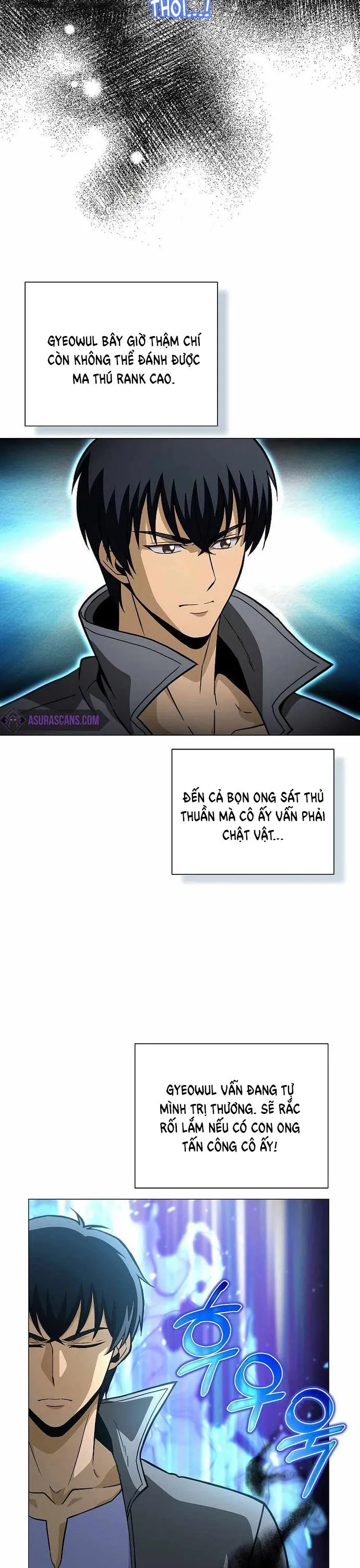 Chương 43 - Trang 37
