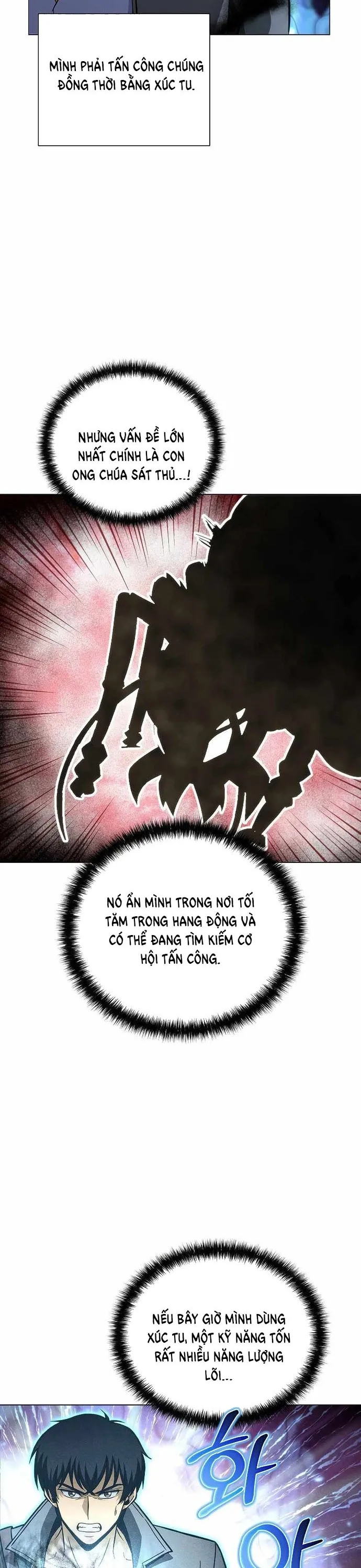 Chương 43 - Trang 38
