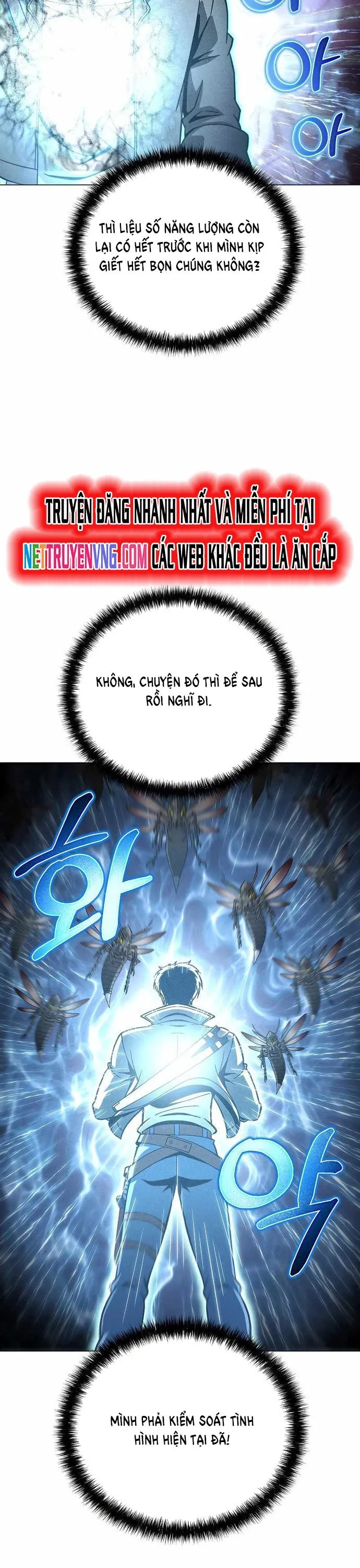 Chương 43 - Trang 39