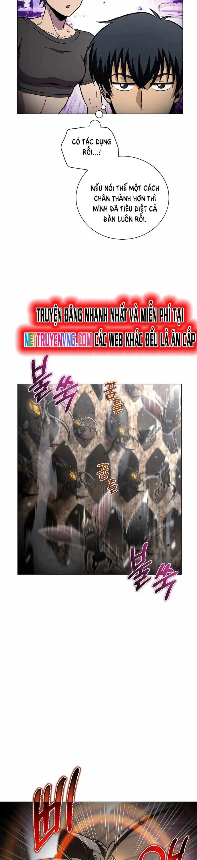 Chương 43 - Trang 7