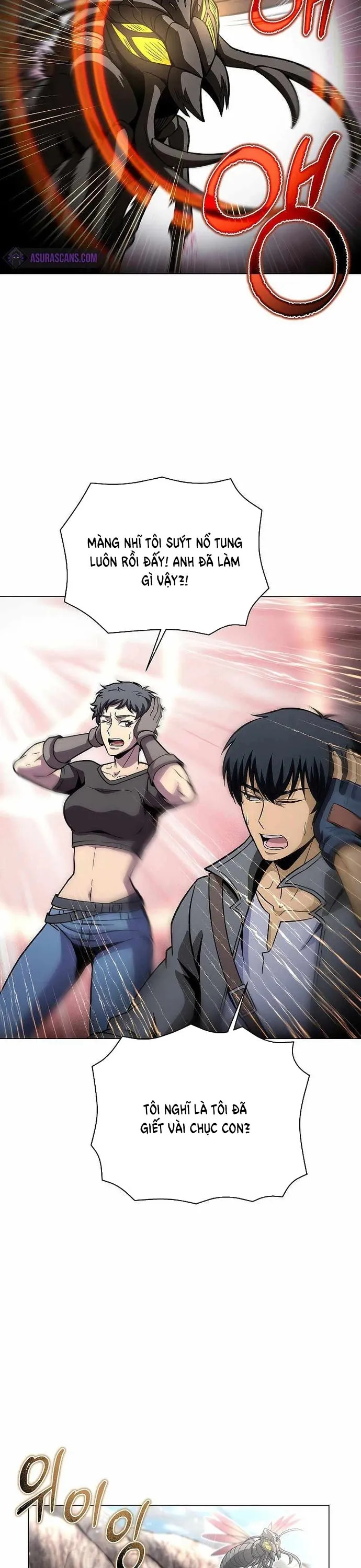 Chương 43 - Trang 8