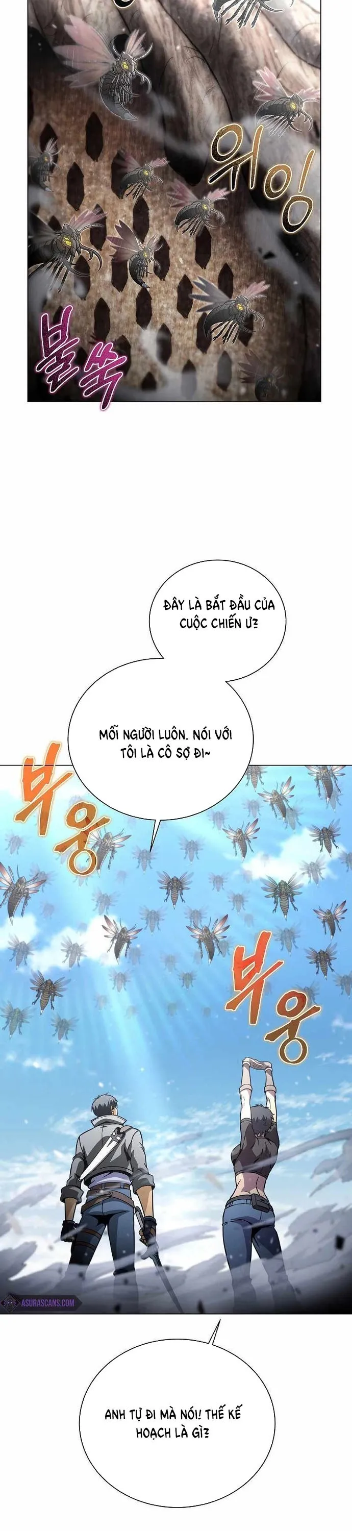 Chương 43 - Trang 9