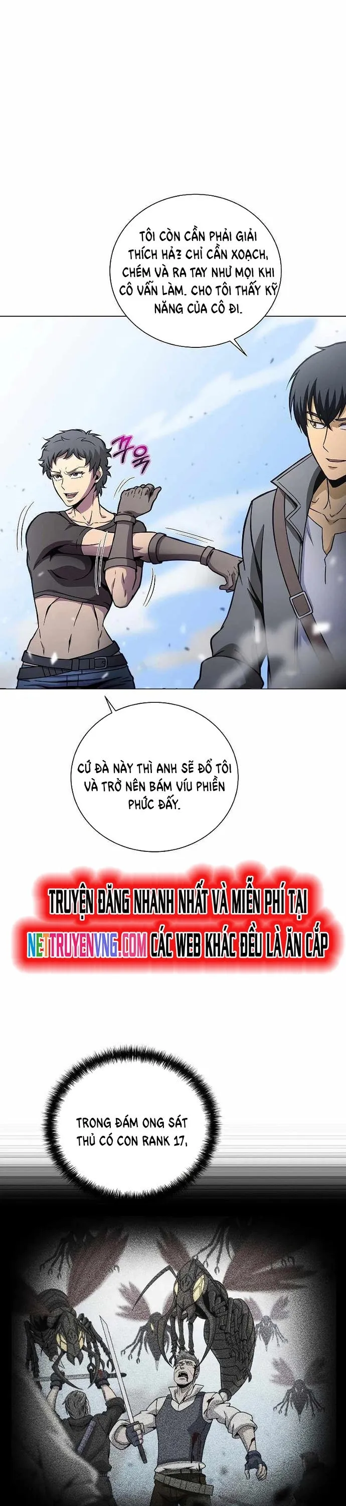 Chương 43 - Trang 10