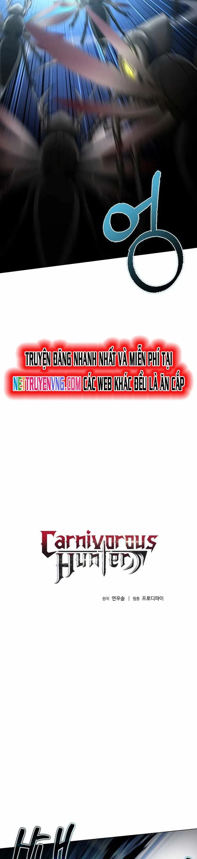 Chương 44 - Trang 2