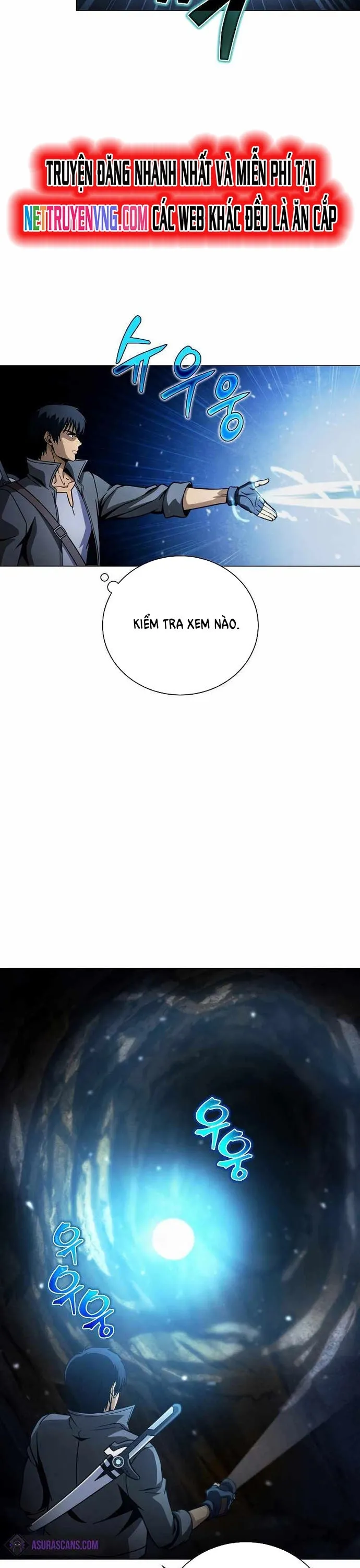 Chương 44 - Trang 11