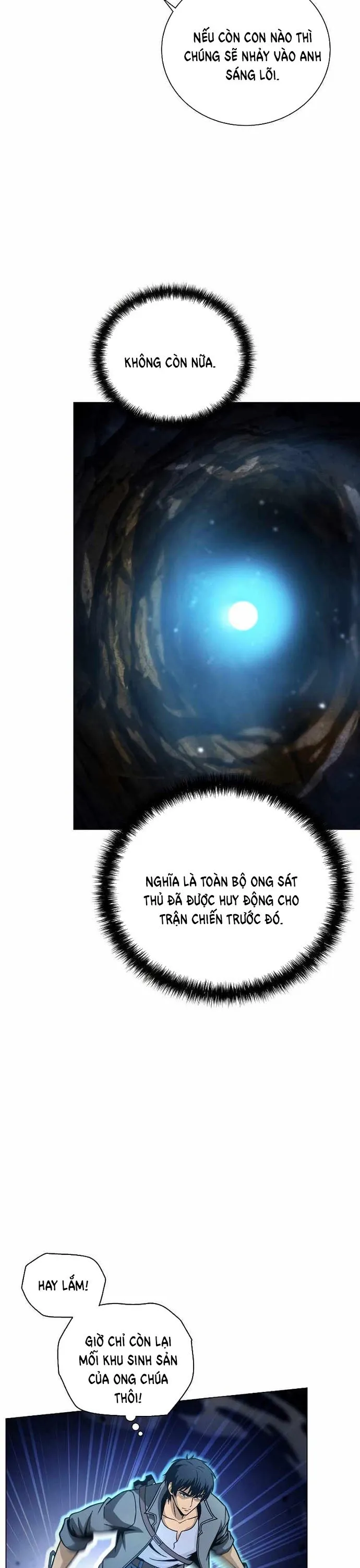 Chương 44 - Trang 12