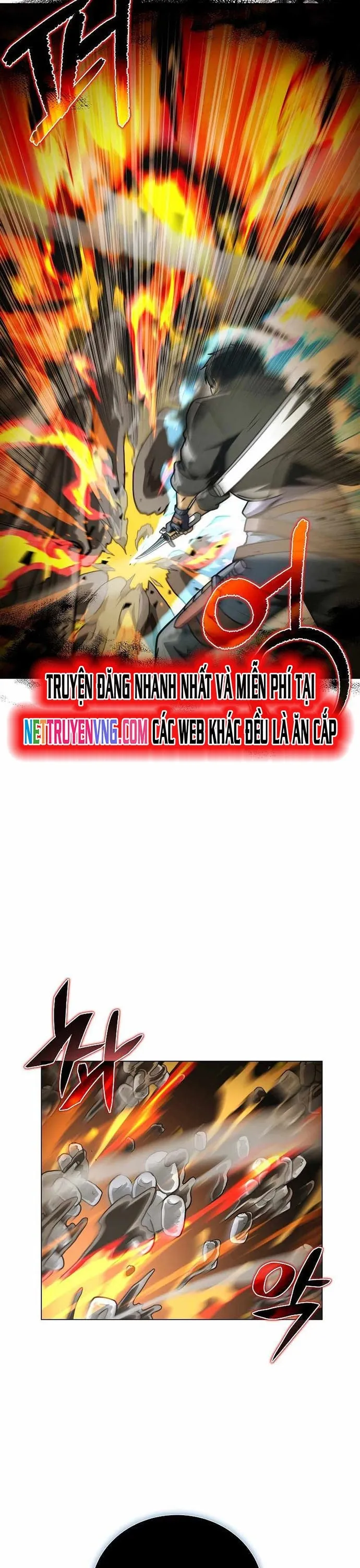Chương 44 - Trang 19