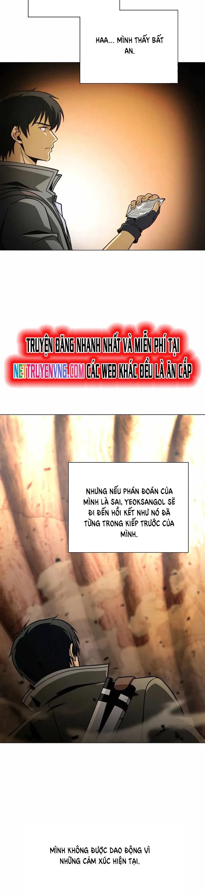 Chương 44 - Trang 27