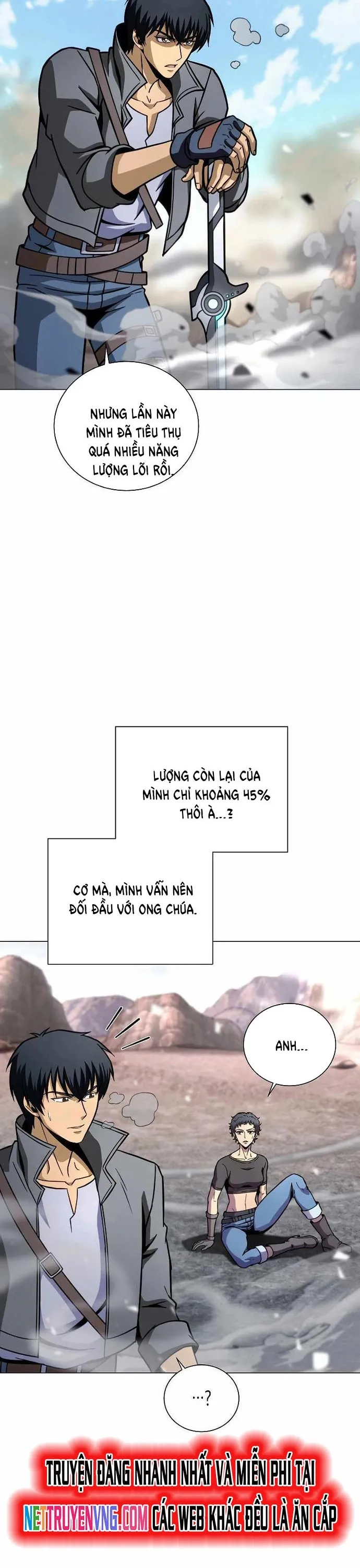 Chương 44 - Trang 4