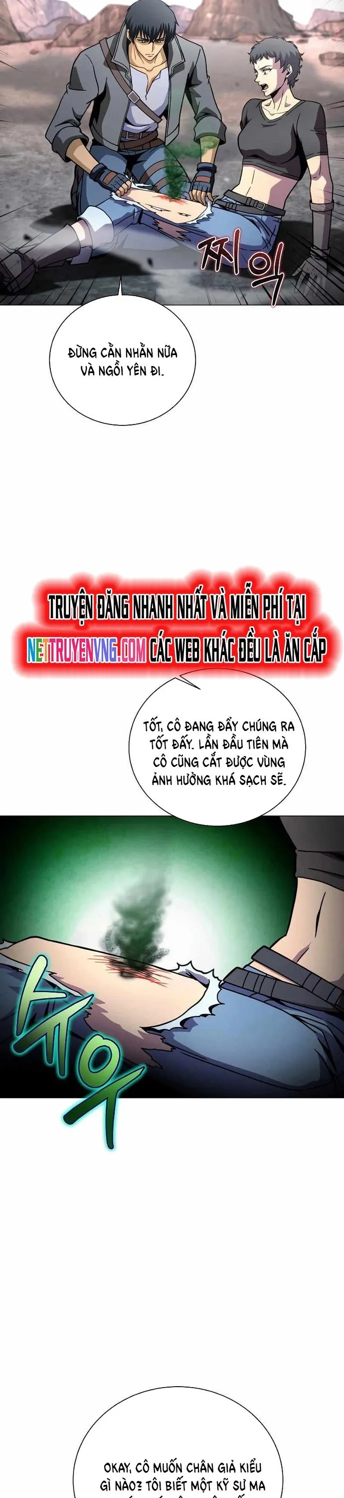 Chương 44 - Trang 6