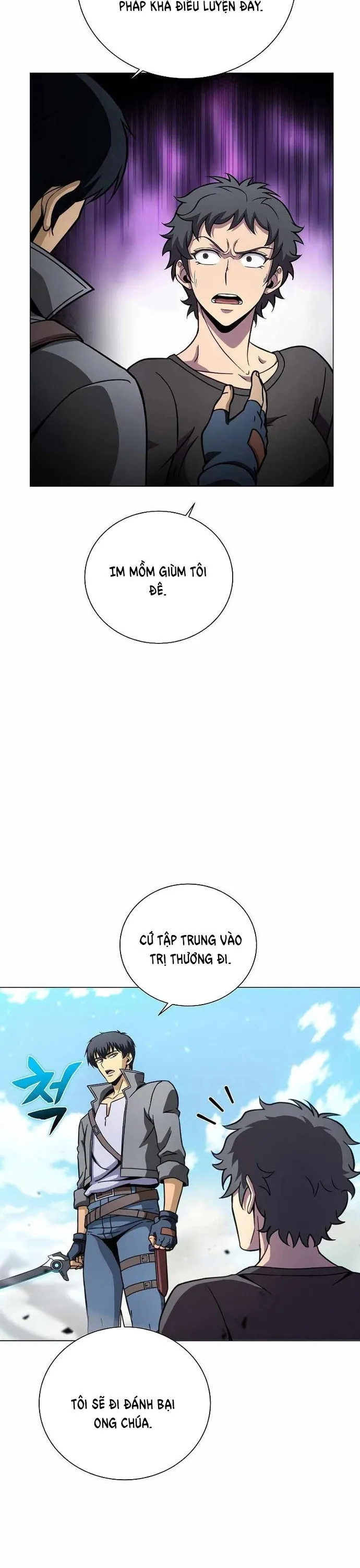 Chương 44 - Trang 7