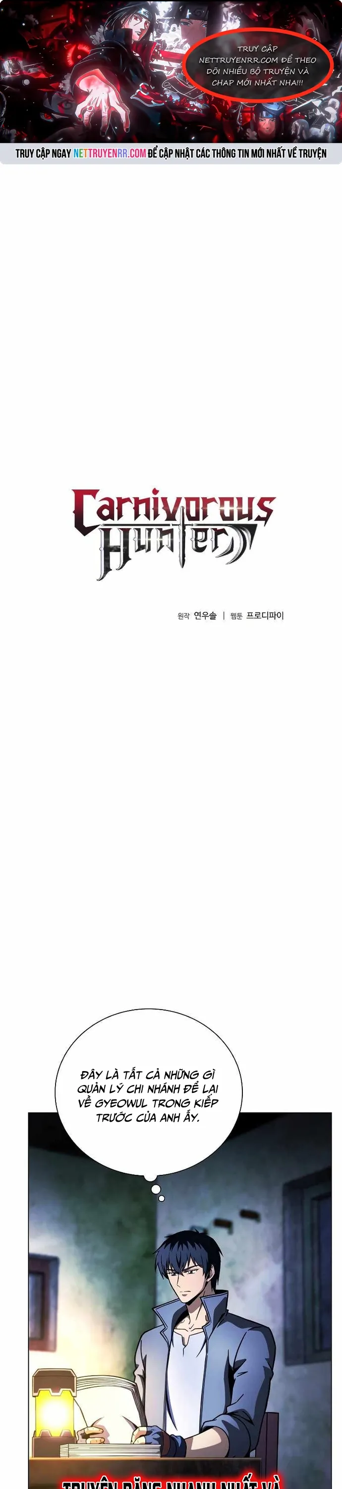 Chương 45 - Trang 1