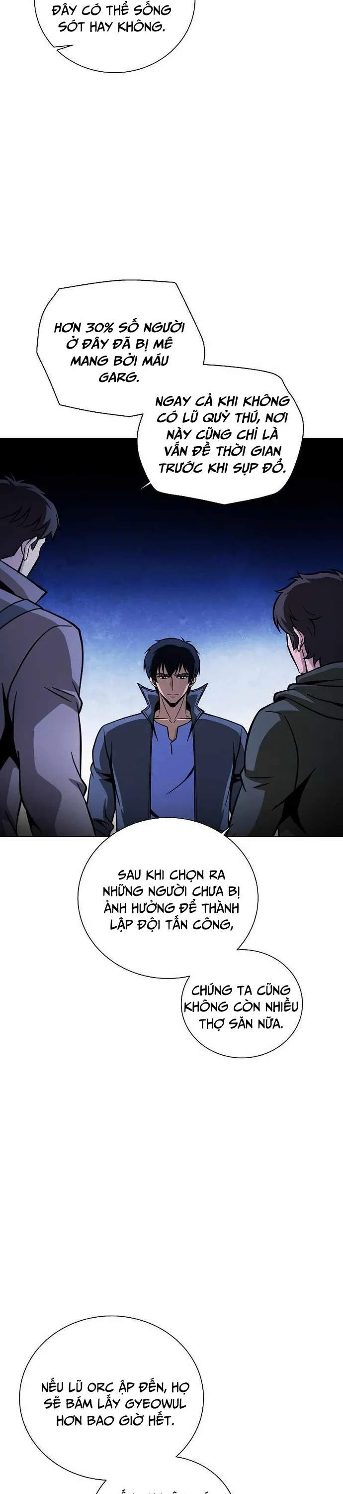 Chương 45 - Trang 11