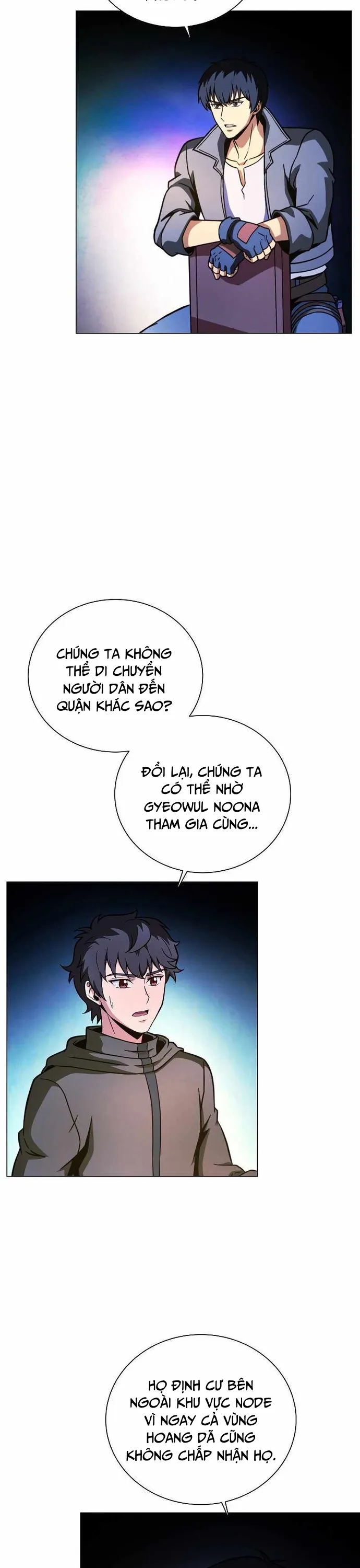 Chương 45 - Trang 16