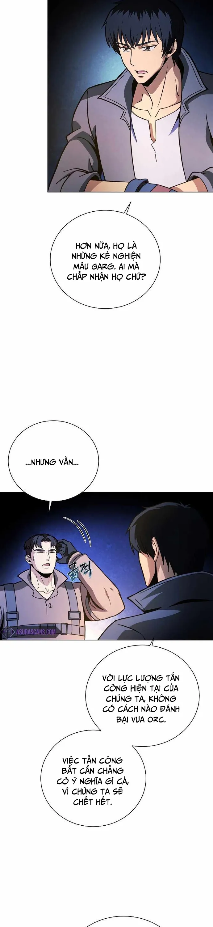 Chương 45 - Trang 17