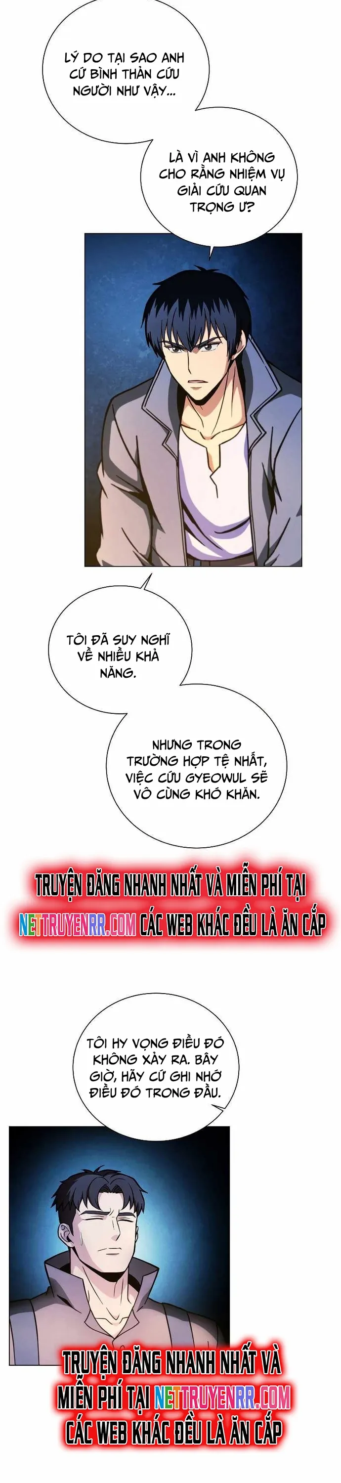 Chương 45 - Trang 22