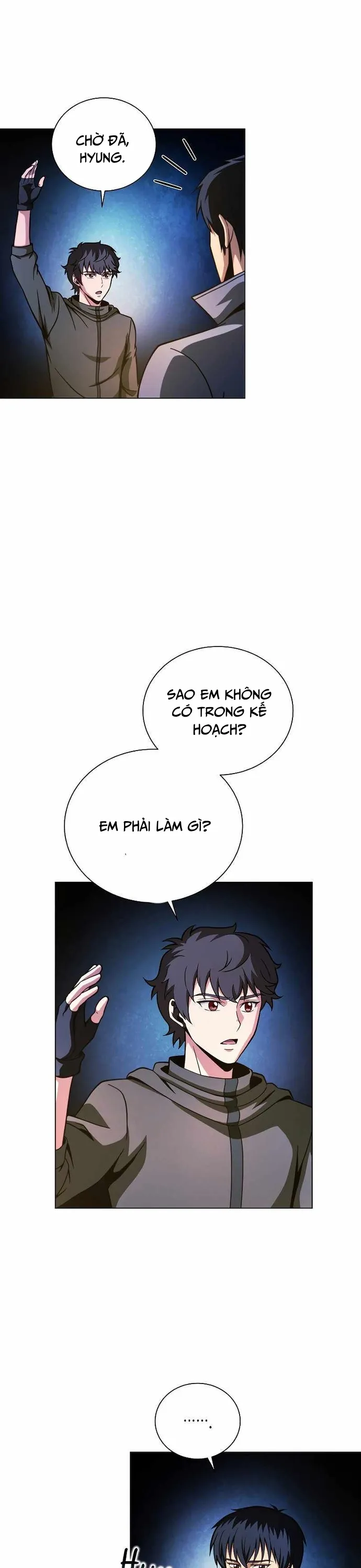 Chương 45 - Trang 23
