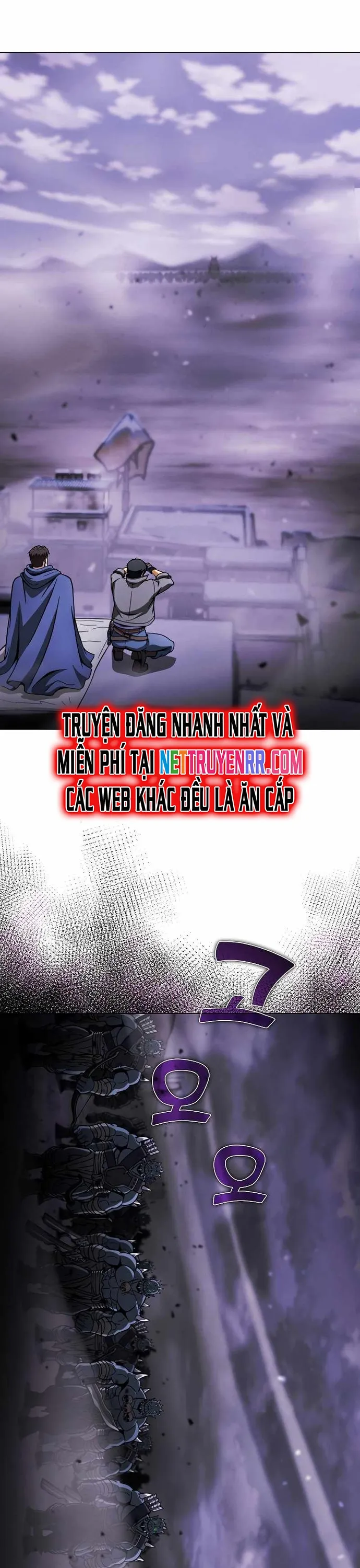 Chương 45 - Trang 35