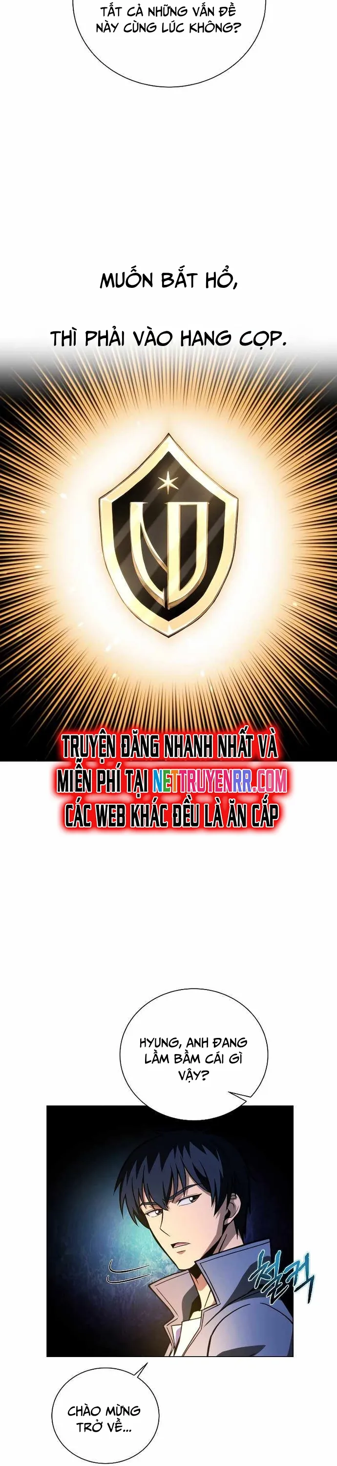 Chương 45 - Trang 5