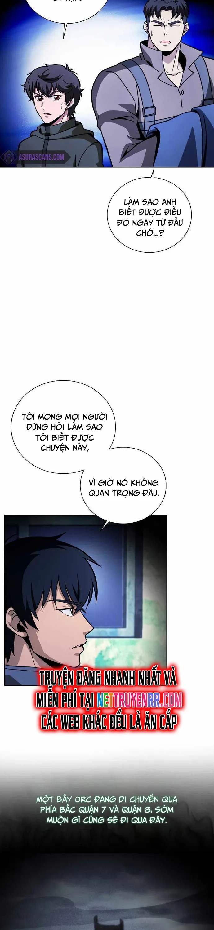 Chương 45 - Trang 9