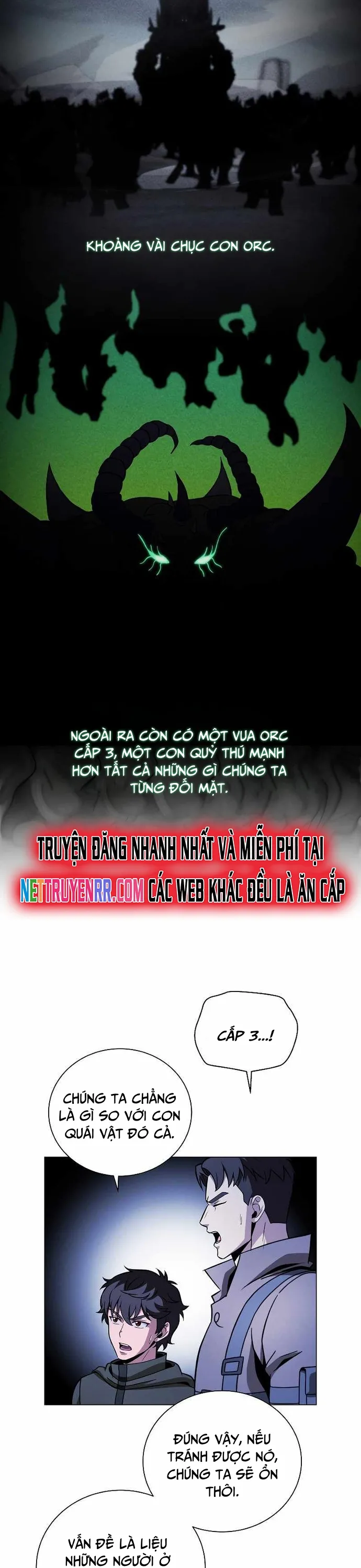 Chương 45 - Trang 10