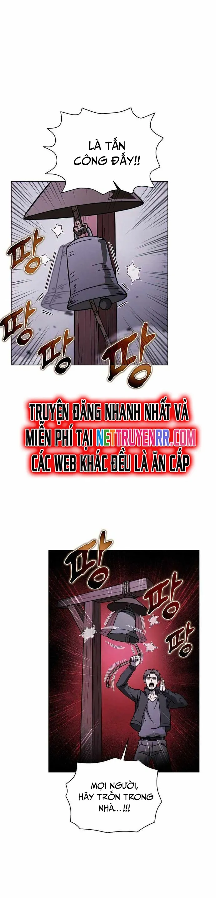 Chương 46 - Trang 2