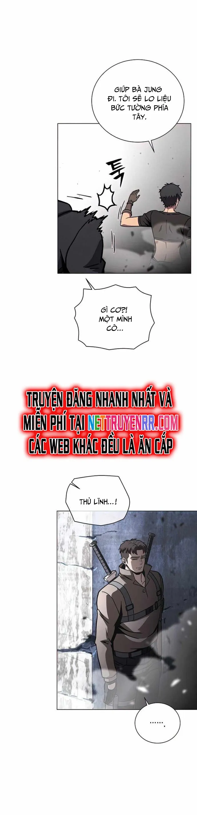 Chương 46 - Trang 11