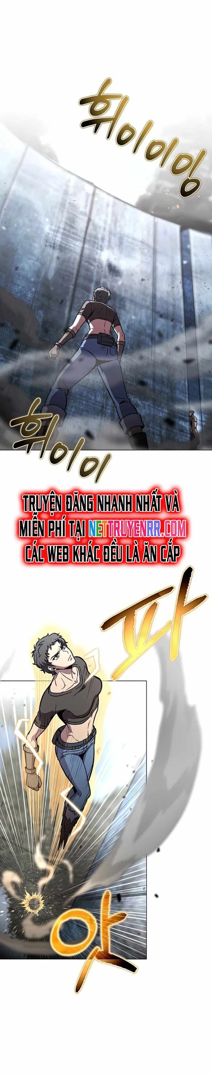 Chương 46 - Trang 12