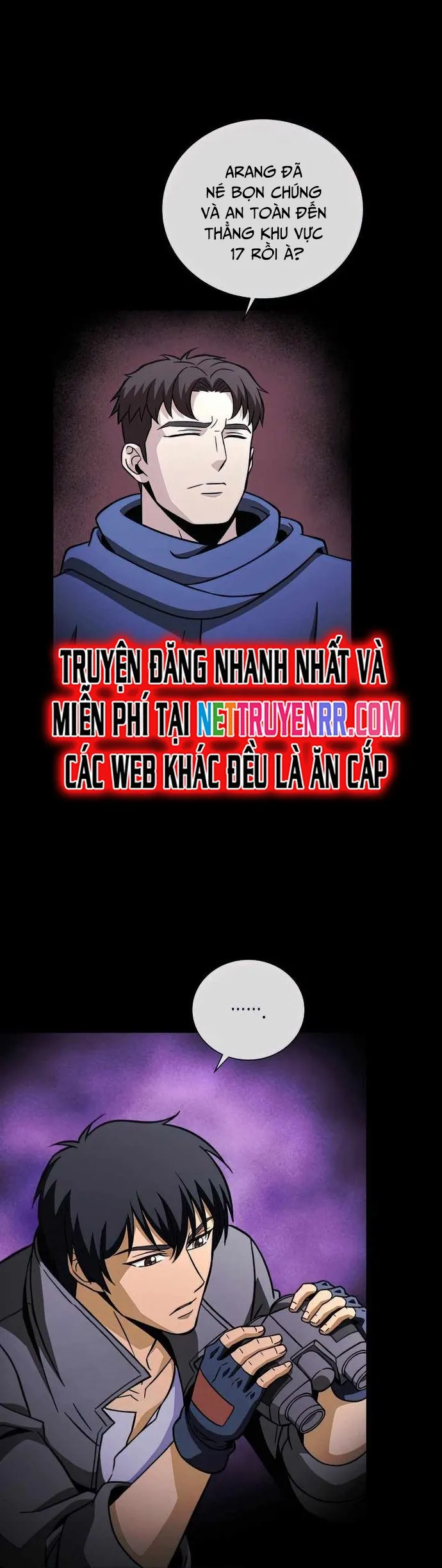 Chương 46 - Trang 15