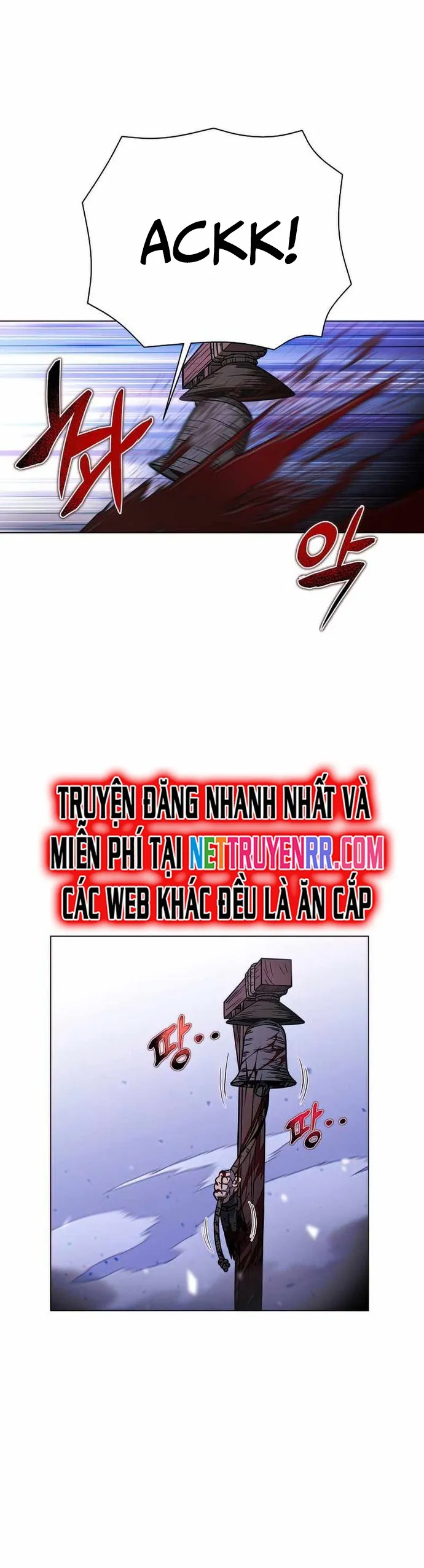 Chương 46 - Trang 3