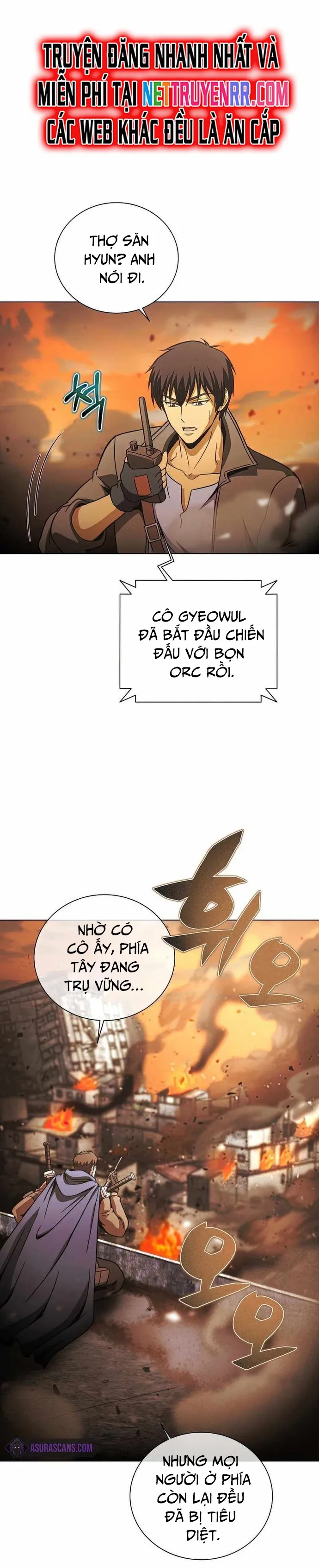 Chương 46 - Trang 22